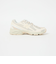 ＜New Balance＞U740/スニーカー