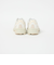 ＜New Balance＞U740/スニーカー