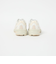 ＜New Balance＞U740/スニーカー