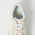 ＜New Balance＞U740/スニーカー