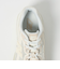 ＜New Balance＞U740/スニーカー