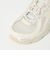 ＜New Balance＞U740/スニーカー