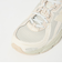 ＜New Balance＞U740/スニーカー