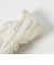 ＜New Balance＞U740/スニーカー