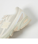 ＜New Balance＞U740/スニーカー