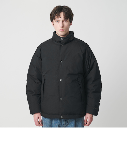 THE NORTH FACE＞オルタレーション シエラ ジャケット｜ビューティー