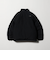 ＜THE NORTH FACE＞オルタレーション シエラ ジャケット