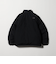 ＜THE NORTH FACE＞オルタレーション シエラ ジャケット