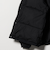 ＜THE NORTH FACE＞オルタレーション シエラ ジャケット