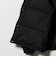 ＜THE NORTH FACE＞オルタレーション シエラ ジャケット