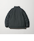 ＜THE NORTH FACE＞オルタレーション シエラ ジャケット