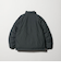 ＜THE NORTH FACE＞オルタレーション シエラ ジャケット