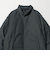 ＜THE NORTH FACE＞オルタレーション シエラ ジャケット