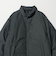 ＜THE NORTH FACE＞オルタレーション シエラ ジャケット