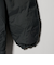 ＜THE NORTH FACE＞オルタレーション シエラ ジャケット