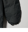 ＜THE NORTH FACE＞オルタレーション シエラ ジャケット