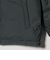 ＜THE NORTH FACE＞オルタレーション シエラ ジャケット