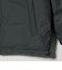 ＜THE NORTH FACE＞オルタレーション シエラ ジャケット