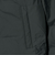 ＜THE NORTH FACE＞オルタレーション シエラ ジャケット