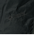＜THE NORTH FACE＞オルタレーション シエラ ジャケット