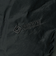 ＜THE NORTH FACE＞オルタレーション シエラ ジャケット