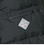 ＜THE NORTH FACE＞オルタレーション シエラ ジャケット