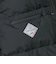 ＜THE NORTH FACE＞オルタレーション シエラ ジャケット