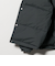 ＜THE NORTH FACE＞オルタレーション シエラ ジャケット