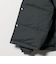 ＜THE NORTH FACE＞オルタレーション シエラ ジャケット
