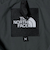 ＜THE NORTH FACE＞オルタレーション シエラ ジャケット