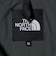 ＜THE NORTH FACE＞オルタレーション シエラ ジャケット
