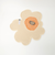 ＜marimekko＞Unikko バスマット