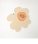 ＜marimekko＞Unikko バスマット
