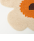 ＜marimekko＞Unikko バスマット