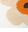 ＜marimekko＞Unikko バスマット