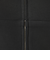 【WEB限定 Wardrobe DAILY MINIMAL】ダンボールスウェット ダブルジップパーカー