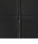 【WEB限定 Wardrobe DAILY MINIMAL】ダンボールスウェット ダブルジップパーカー