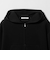 【WEB限定 Wardrobe DAILY MINIMAL】ダンボールスウェット ダブルジップパーカー