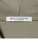 【WEB限定 Wardrobe DAILY MINIMAL】ダンボールスウェット ダブルジップパーカー