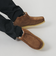 ＜Clarks Originals＞ワラ ルーイ シューズ