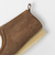 ＜Clarks Originals＞ワラ ルーイ シューズ