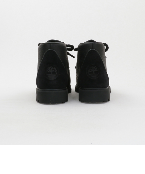 Timberland＞78 ハイカー ブーツ｜ビューティー＆ユース ユナイテッド