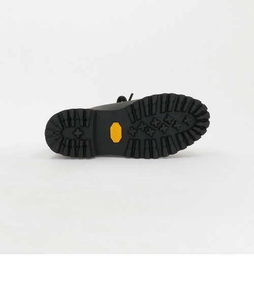 Timberland＞78 ハイカー ブーツ｜ビューティー＆ユース ユナイテッド