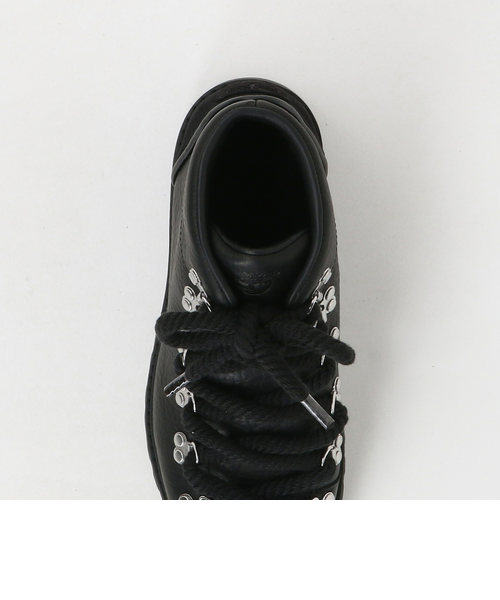 Timberland＞78 ハイカー ブーツ｜ビューティー＆ユース ユナイテッド