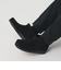 ＜Clarks Originals＞ワラ ルーイ シューズ