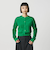 ＜adidas Originals＞FLUFFY カーディガン