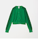 ＜adidas Originals＞FLUFFY カーディガン
