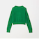 ＜adidas Originals＞FLUFFY カーディガン