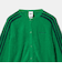 ＜adidas Originals＞FLUFFY カーディガン
