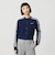 ＜adidas Originals＞FLUFFY カーディガン